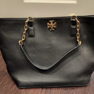 Tory burch shoulder bag